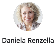 Professional Branding